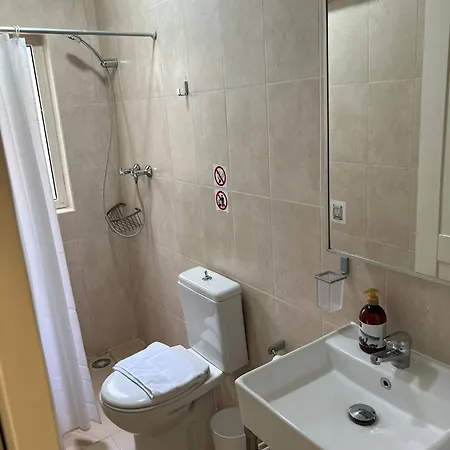 3bed Melliehabay Seafront Incredible Views Mellieħa