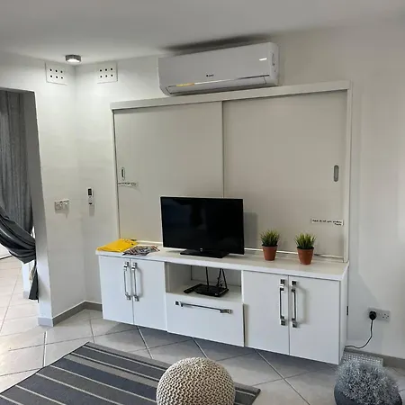3bed Melliehabay Seafront Incredible Views Daire