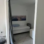 3bed Melliehabay Seafront Incredible Views Apartamento Mellieħa