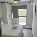 3bed Melliehabay Seafront Incredible Views