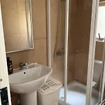 3bed Melliehabay Seafront Incredible Views Apartamento *