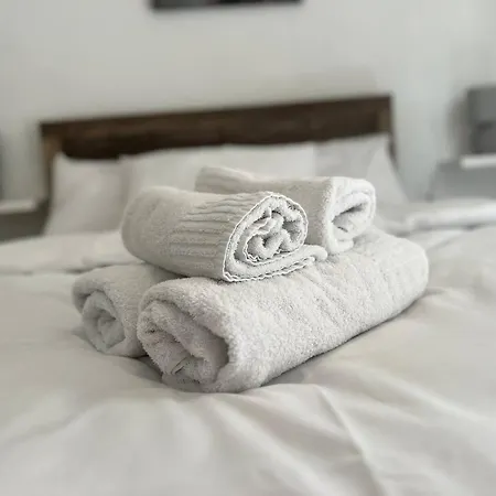 3bed Melliehabay W Incredible Views By Homely المليحة