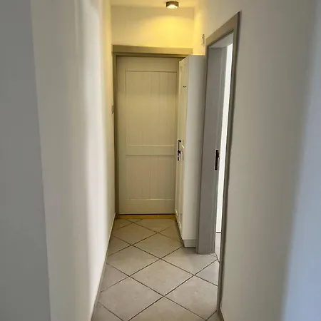 公寓 3bed Melliehabay W Incredible Views By Homely 梅利哈