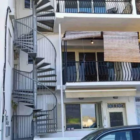 3bed Melliehabay W Incredible Views By Homely * Mellieha