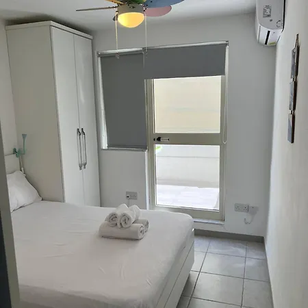 3bed Melliehabay Seafront Incredible Views