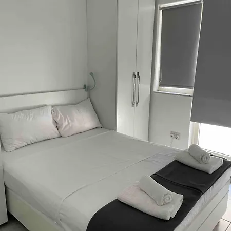 3bed Melliehabay W Incredible Views By Homely * Mellieha