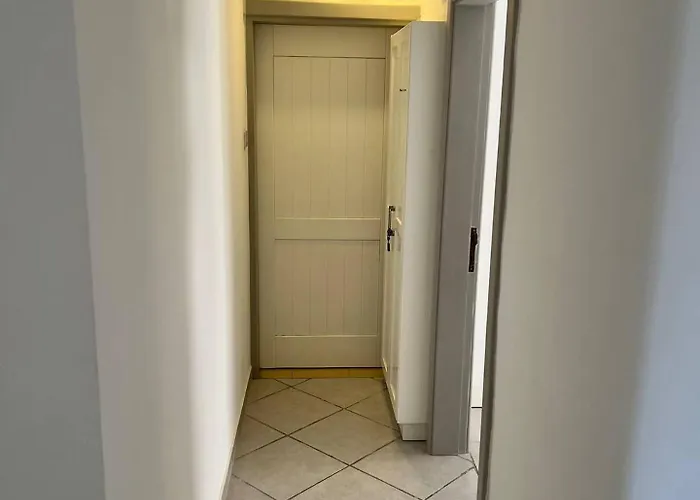 Daire 3bed Melliehabay W Incredible Views By Homely Mellieħa