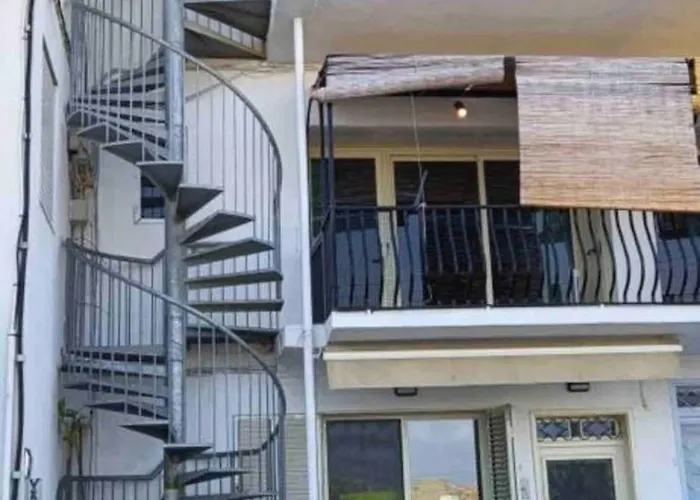 3bed Melliehabay W Incredible Views By Homely * Mellieħa