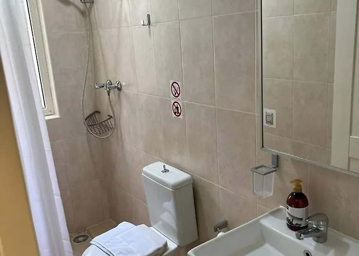 3bed Melliehabay W Incredible Views By Homely Mellieħa