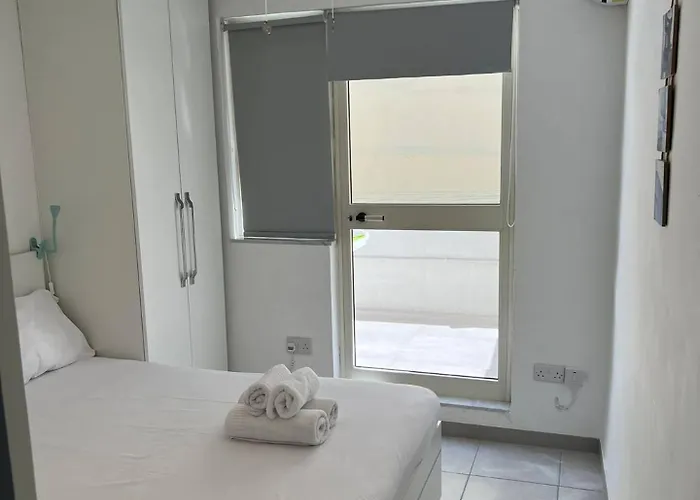 3bed Melliehabay W Incredible Views By Homely