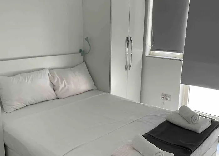 3bed Melliehabay W Incredible Views By Homely * Mellieħa